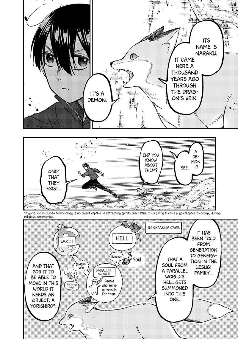 Chapter 28 - Page 2