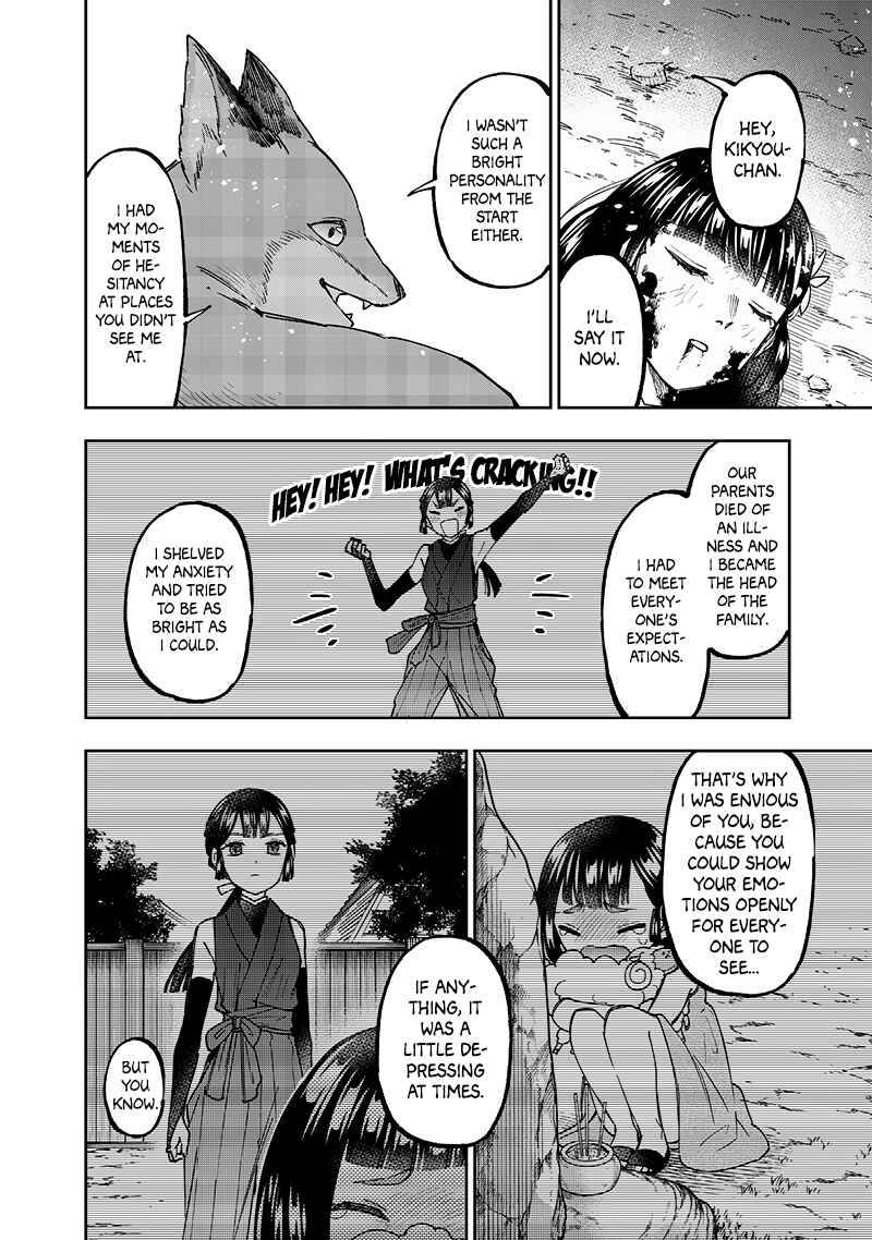 Chapter 28 - Page 22