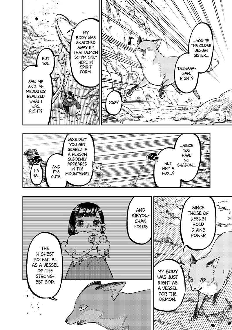 Chapter 28 - Page 4