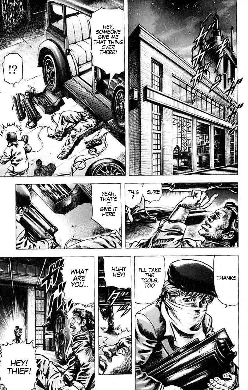 Chapter 29 - Page 3