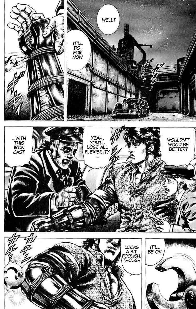 Chapter 29 - Page 4