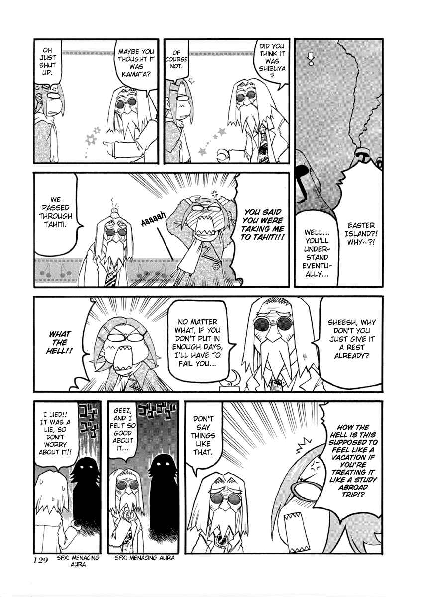 Chapter 67.5 - Page 2