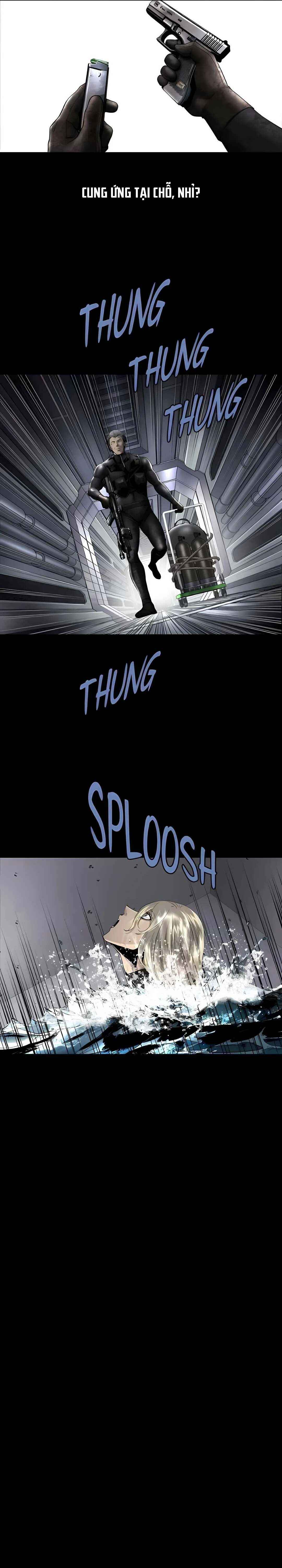 Chapter 166 - Page 14