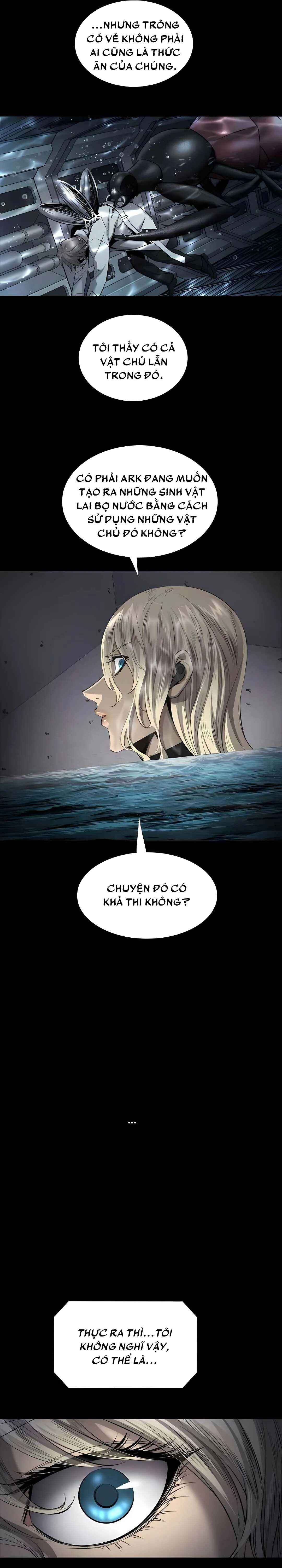 Chapter 166 - Page 16