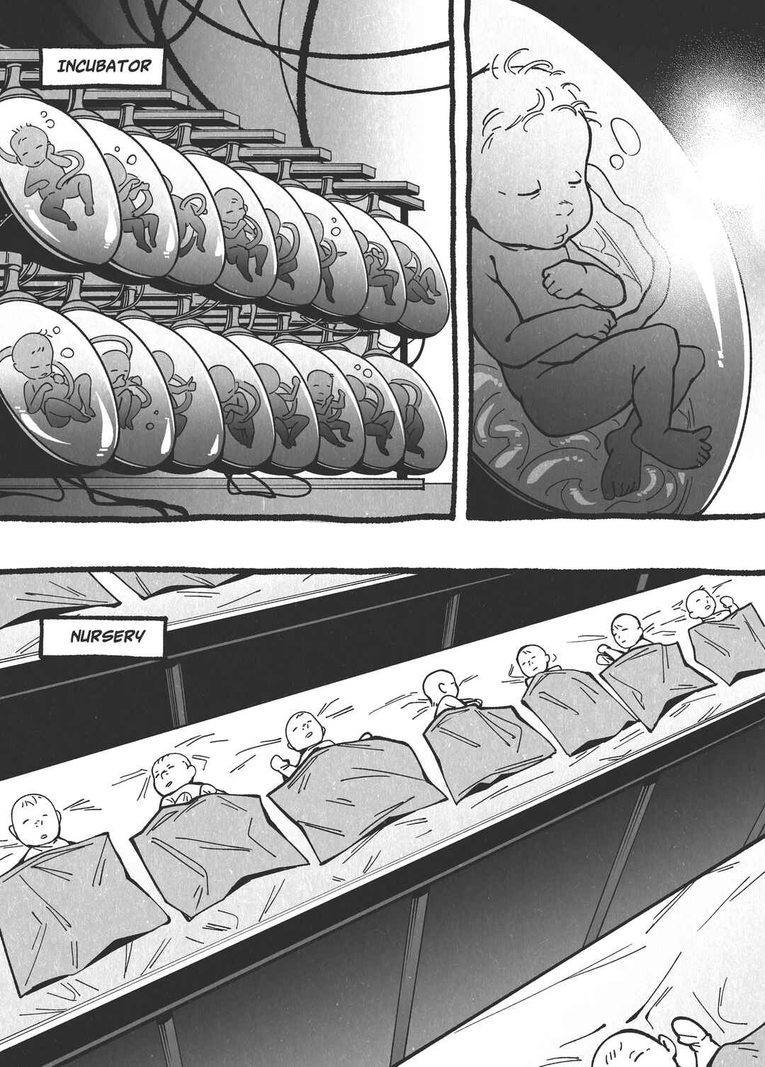 Chapter 2 - Page 2