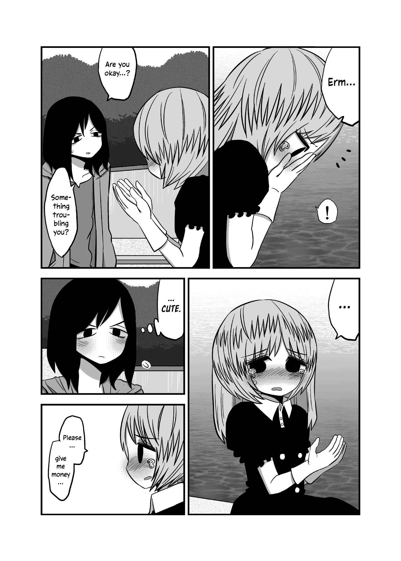 Chapter 26 - Page 2