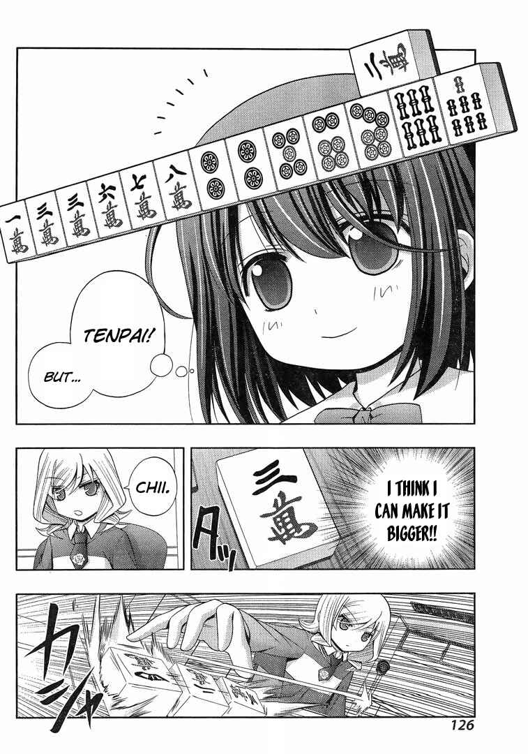 Chapter 3 - Page 7