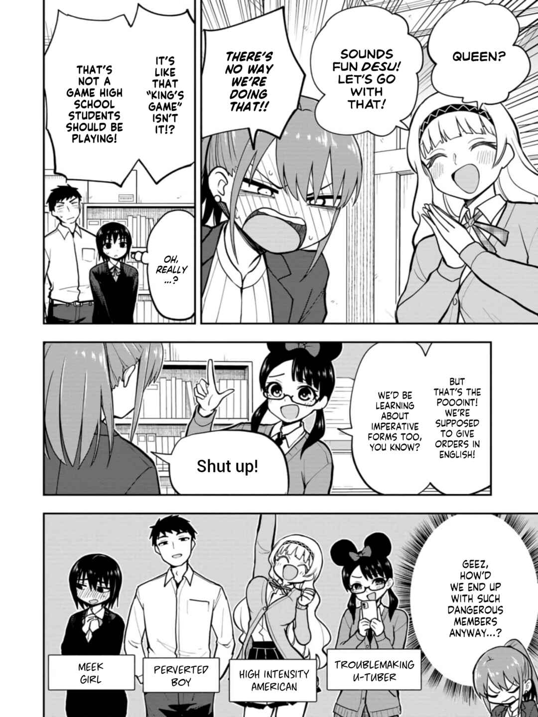 Chapter 35 - Page 2