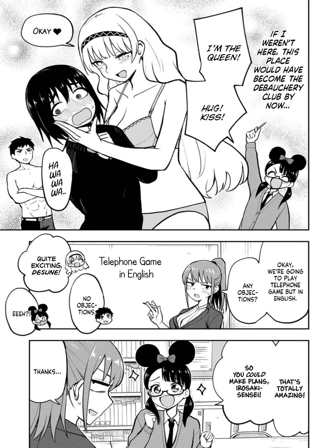 Chapter 35 - Page 3