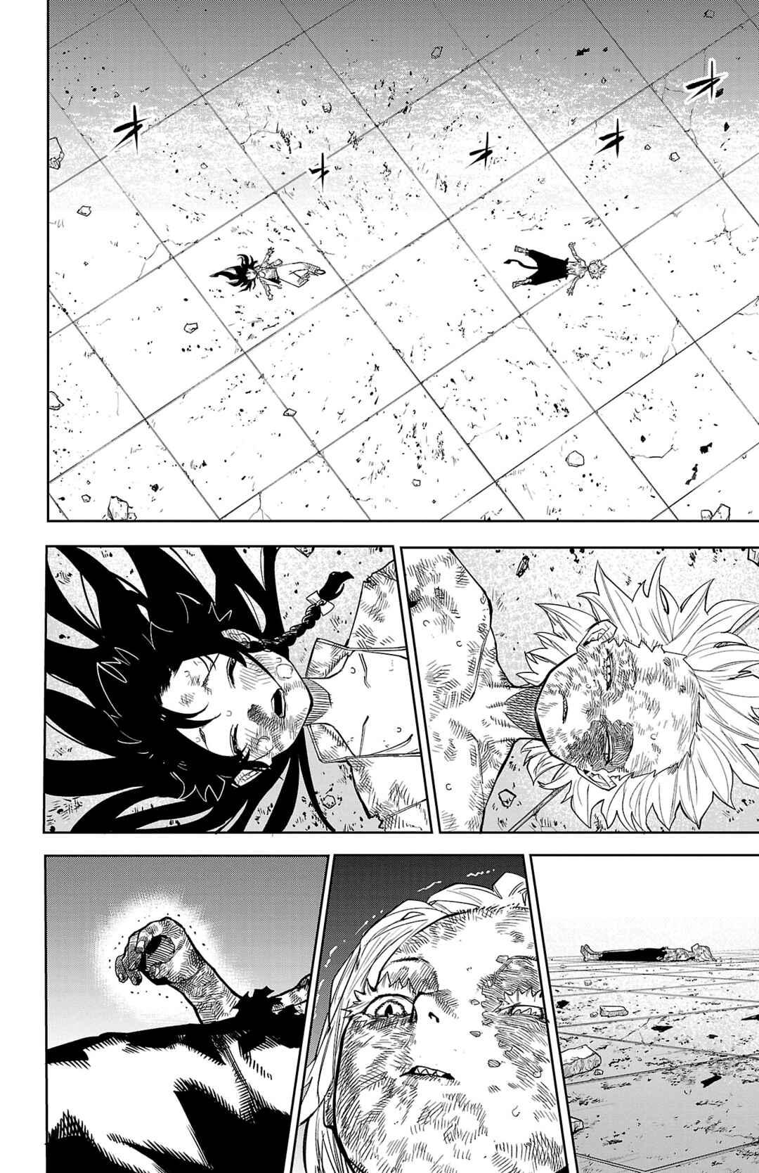 Chapter 175 - Page 13