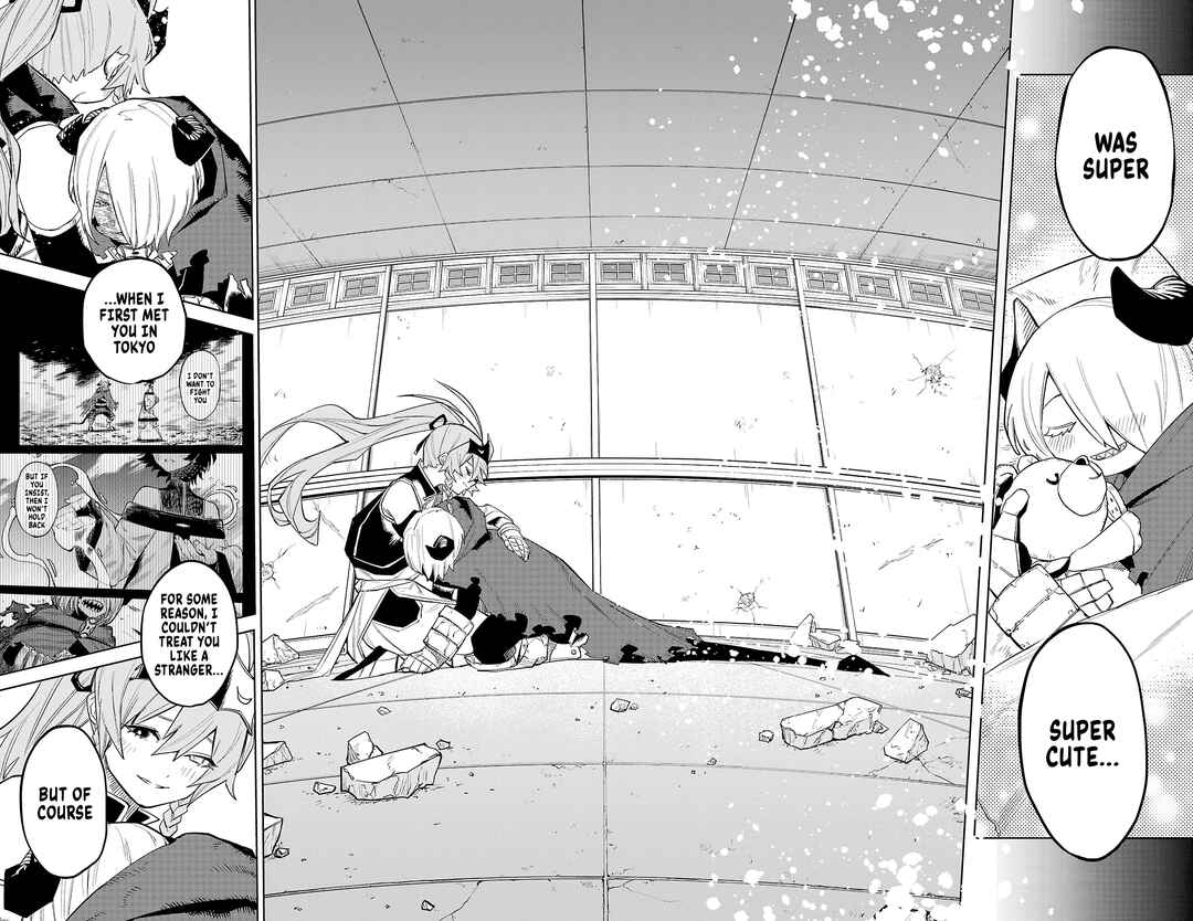 Chapter 175 - Page 4