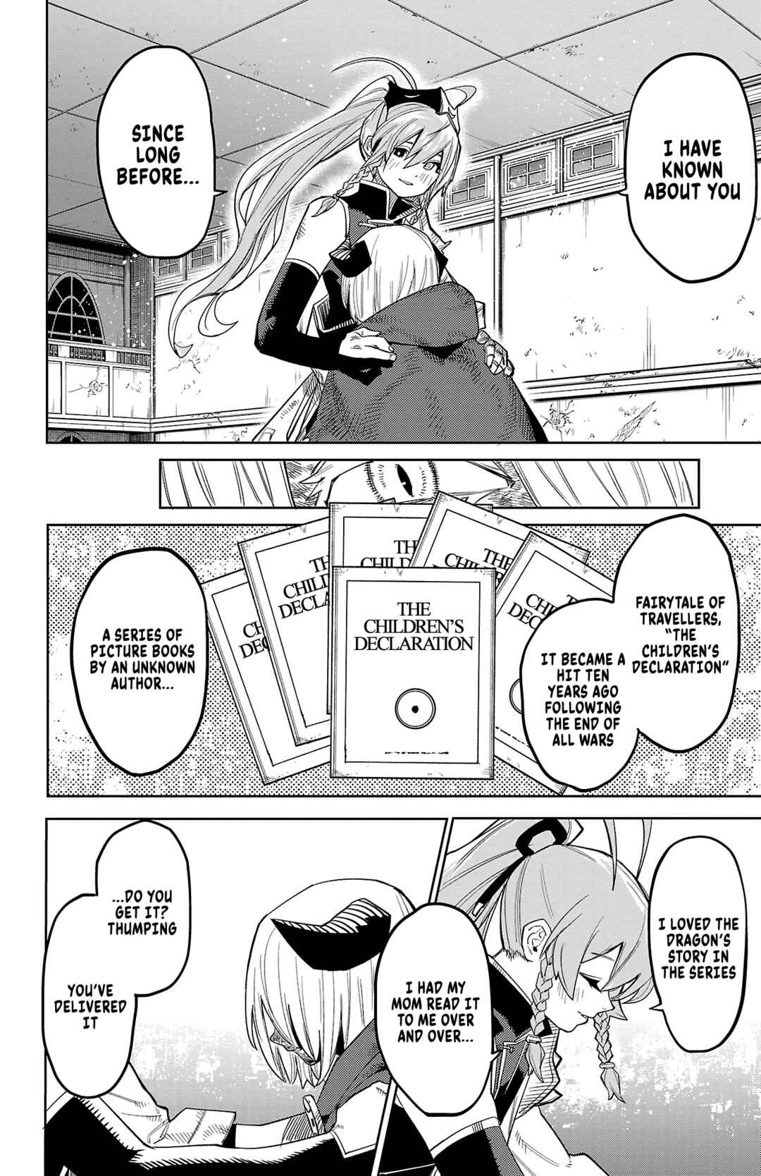 Chapter 175 - Page 5