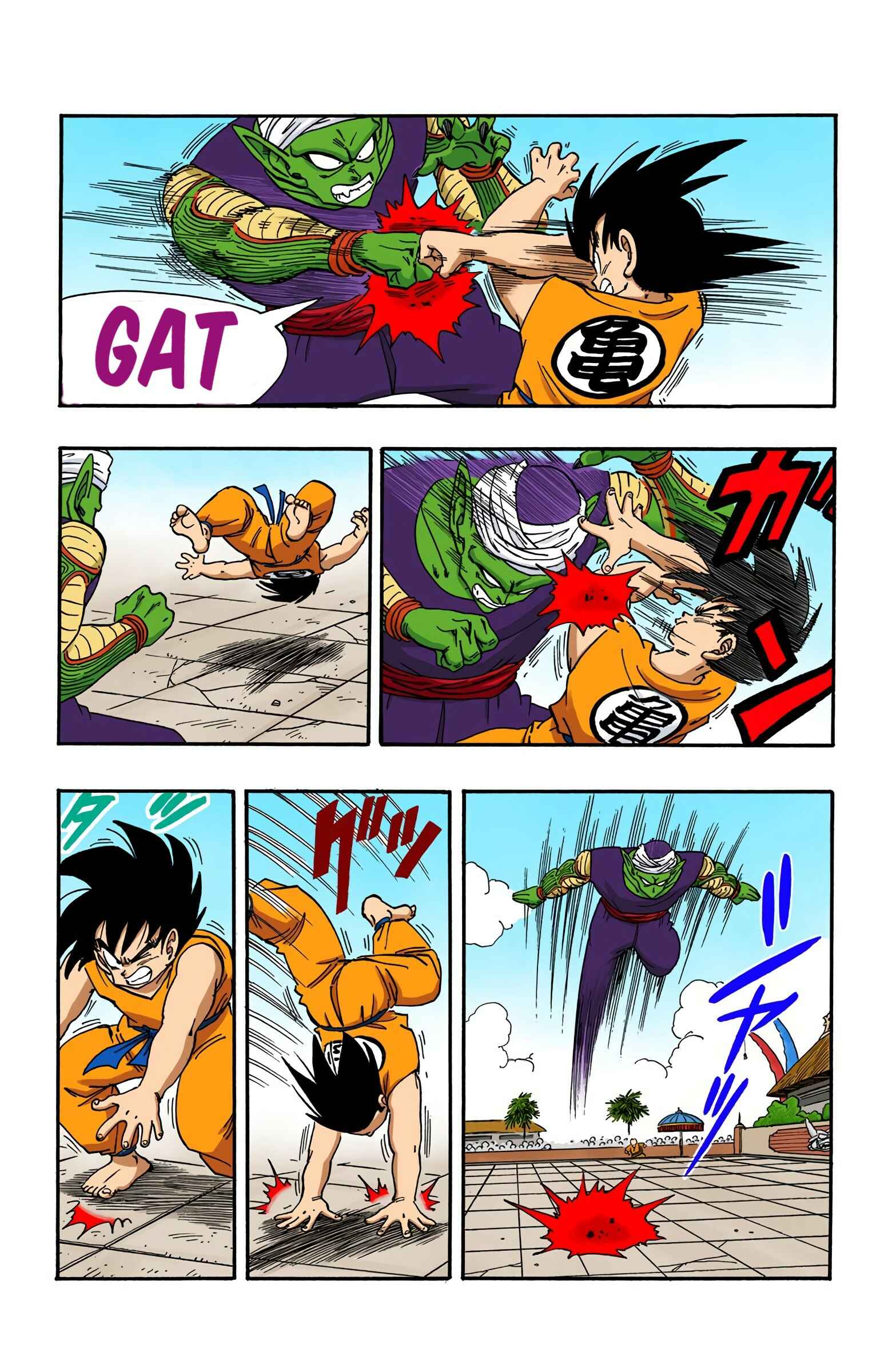 Chapter 183 - Page 4