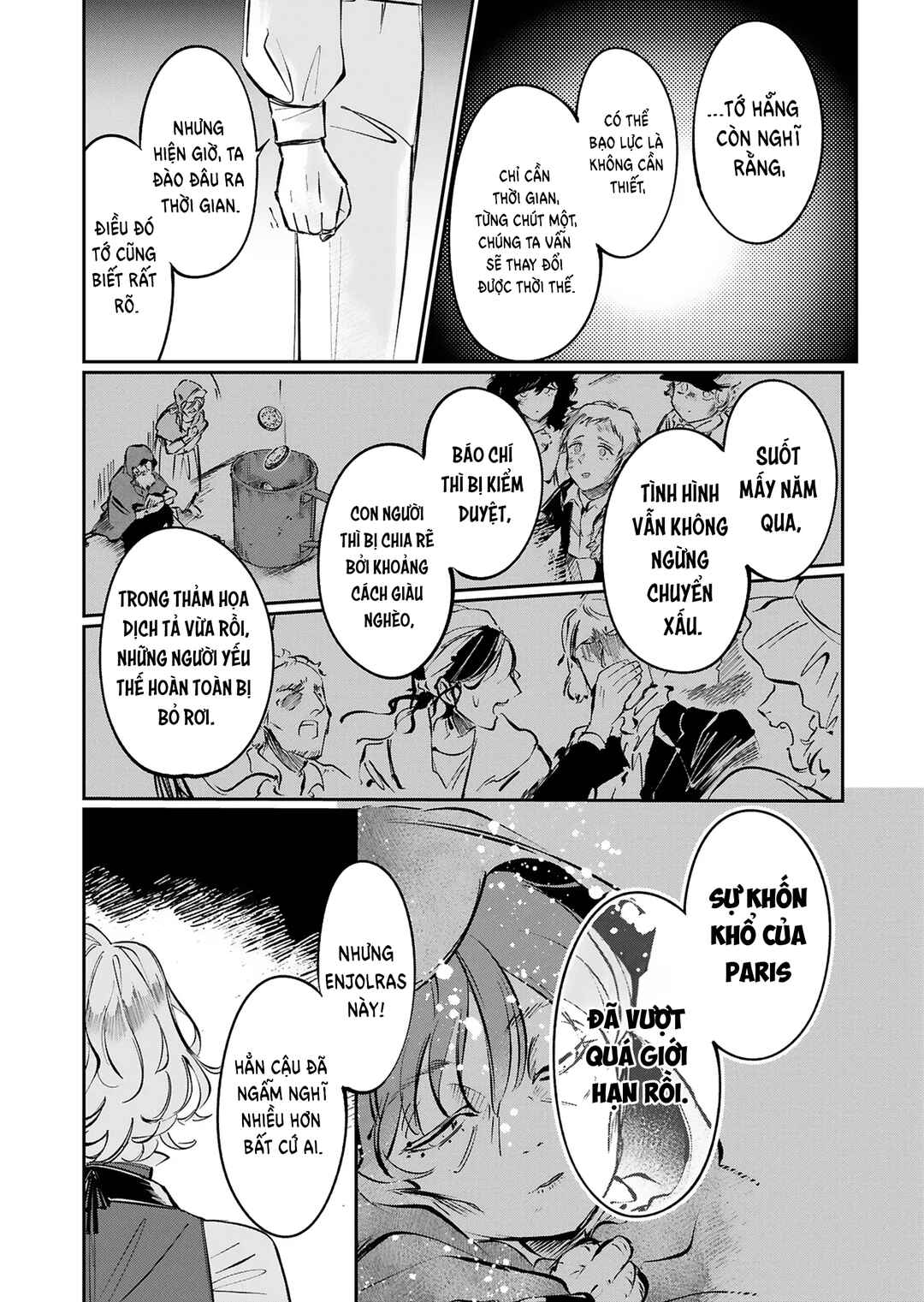 Chapter 8 - Page 10