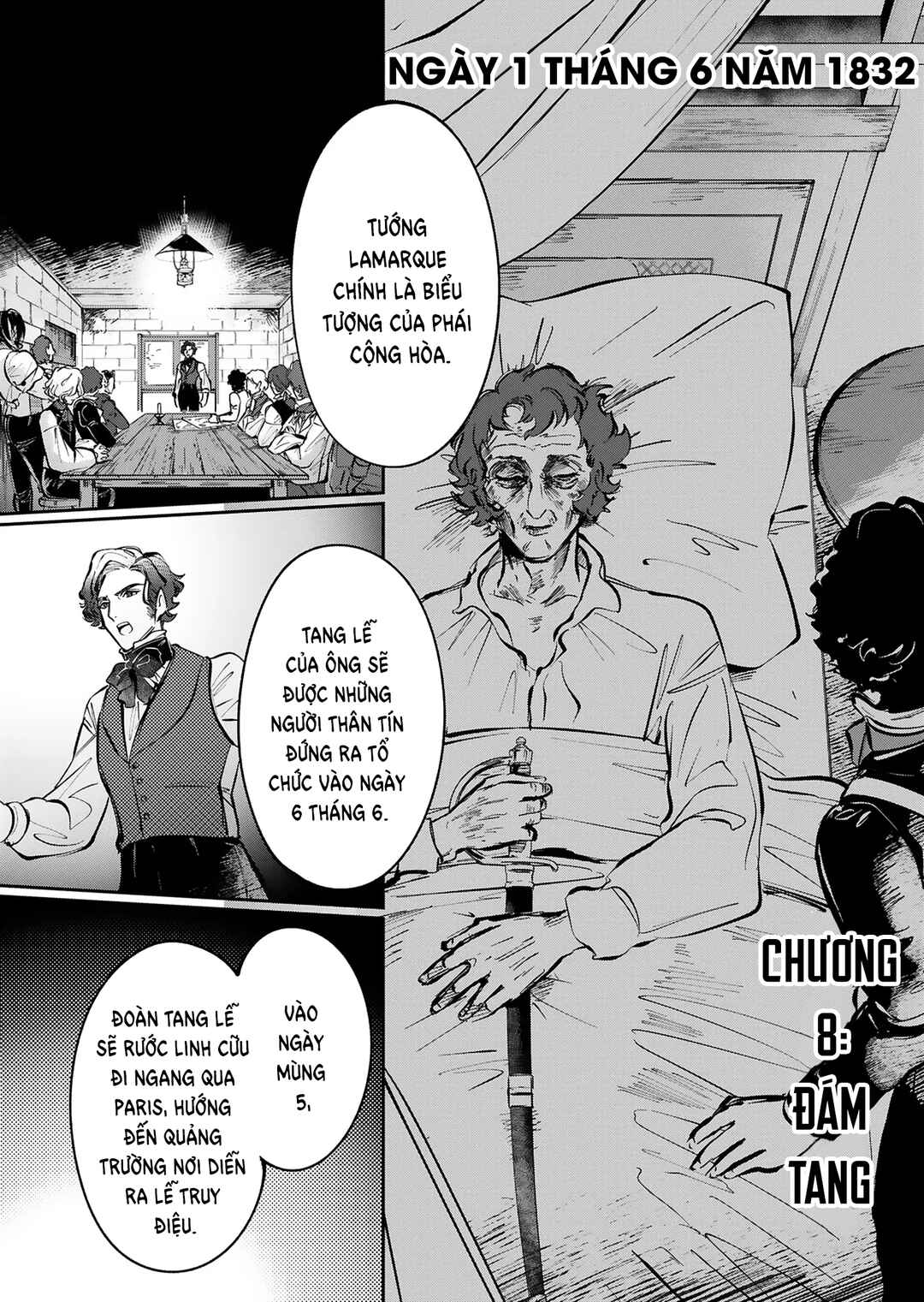 Chapter 8 - Page 2
