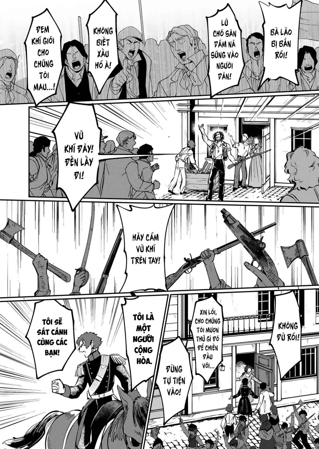 Chapter 8 - Page 22