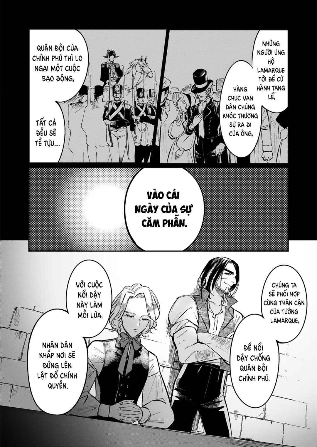 Chapter 8 - Page 3