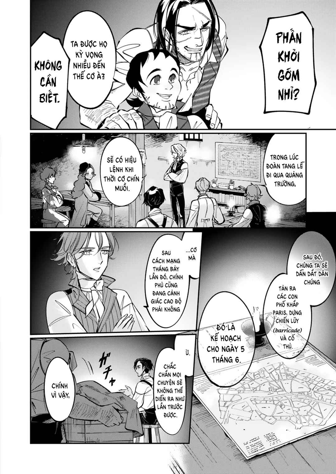 Chapter 8 - Page 5