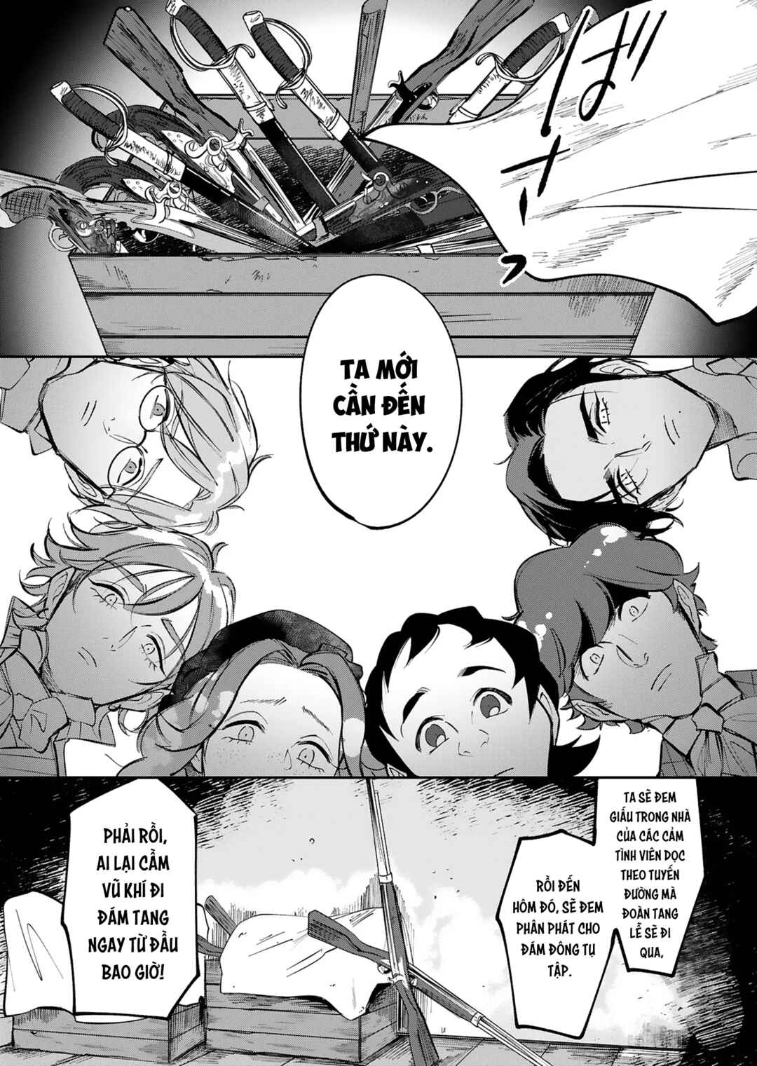 Chapter 8 - Page 6