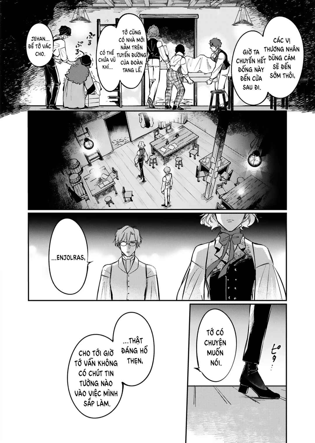 Chapter 8 - Page 9