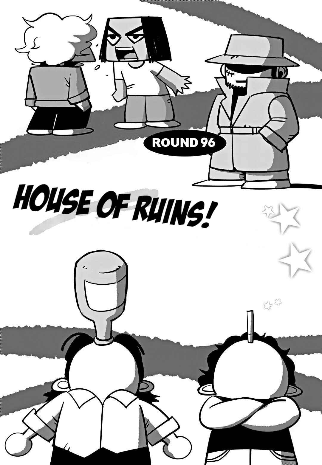 Chapter 96 - Page 1