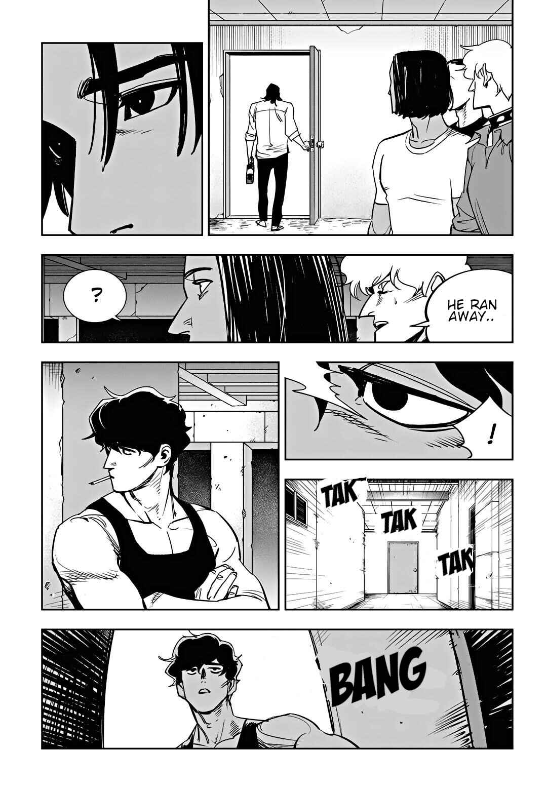 Chapter 96 - Page 3