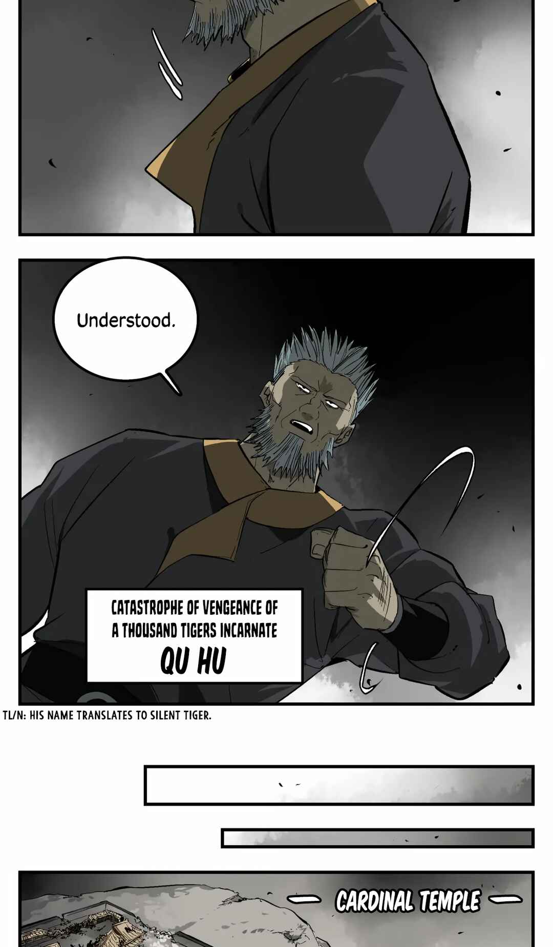Chapter 17 - Page 17