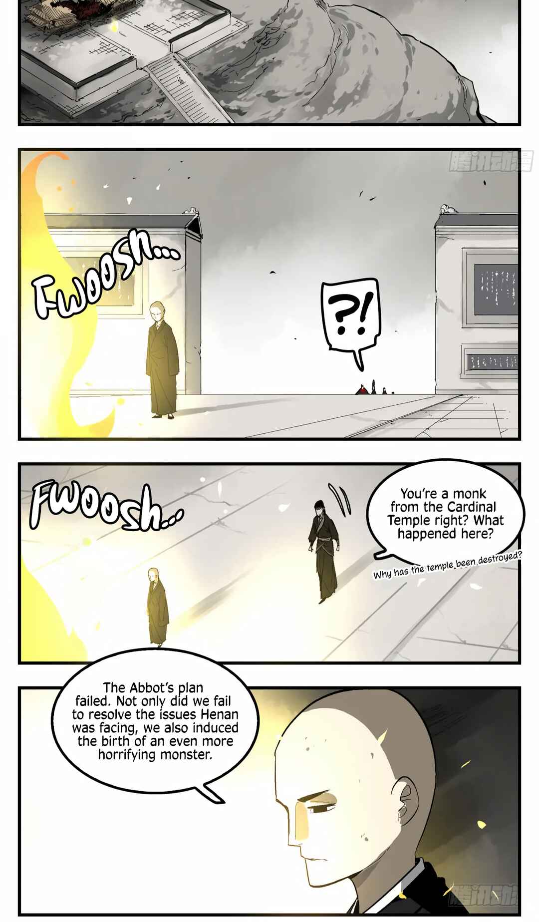 Chapter 17 - Page 18