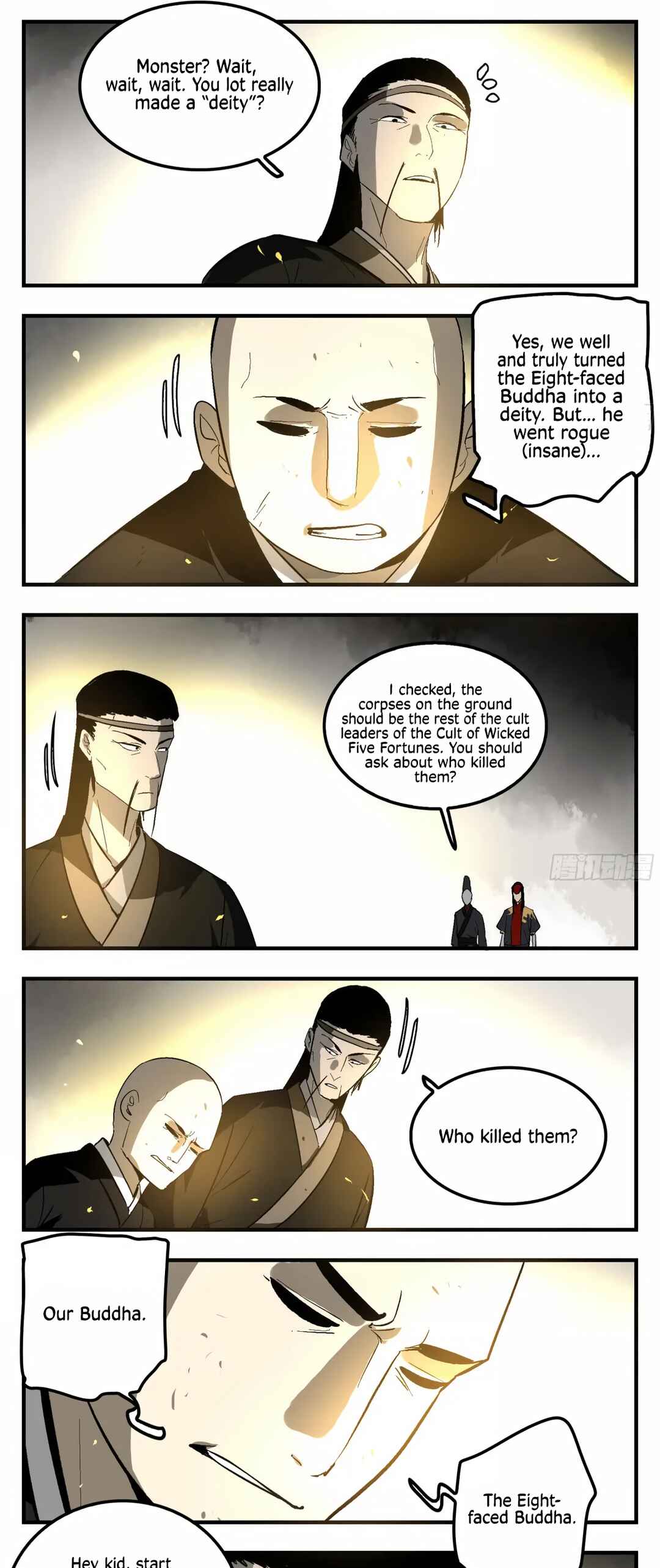 Chapter 17 - Page 19