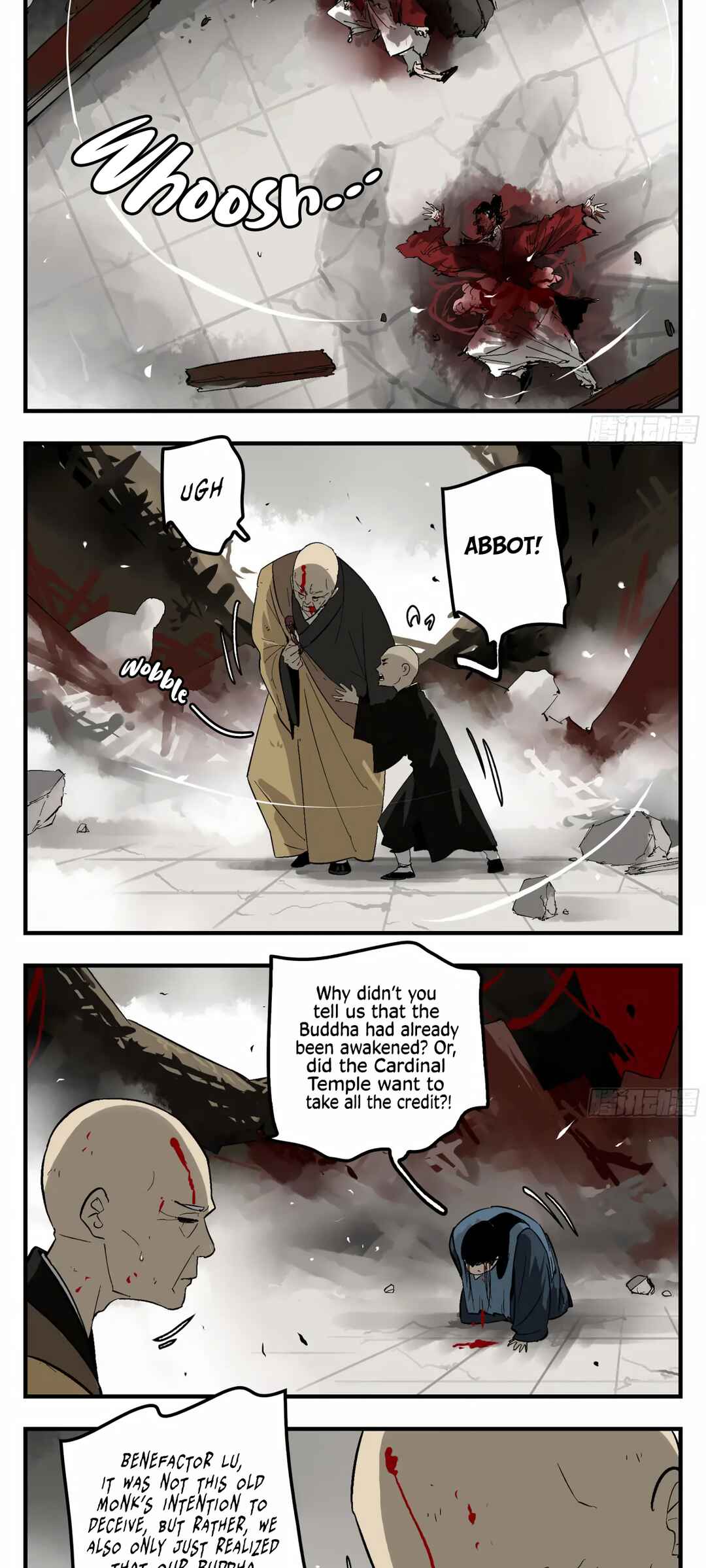 Chapter 17 - Page 3