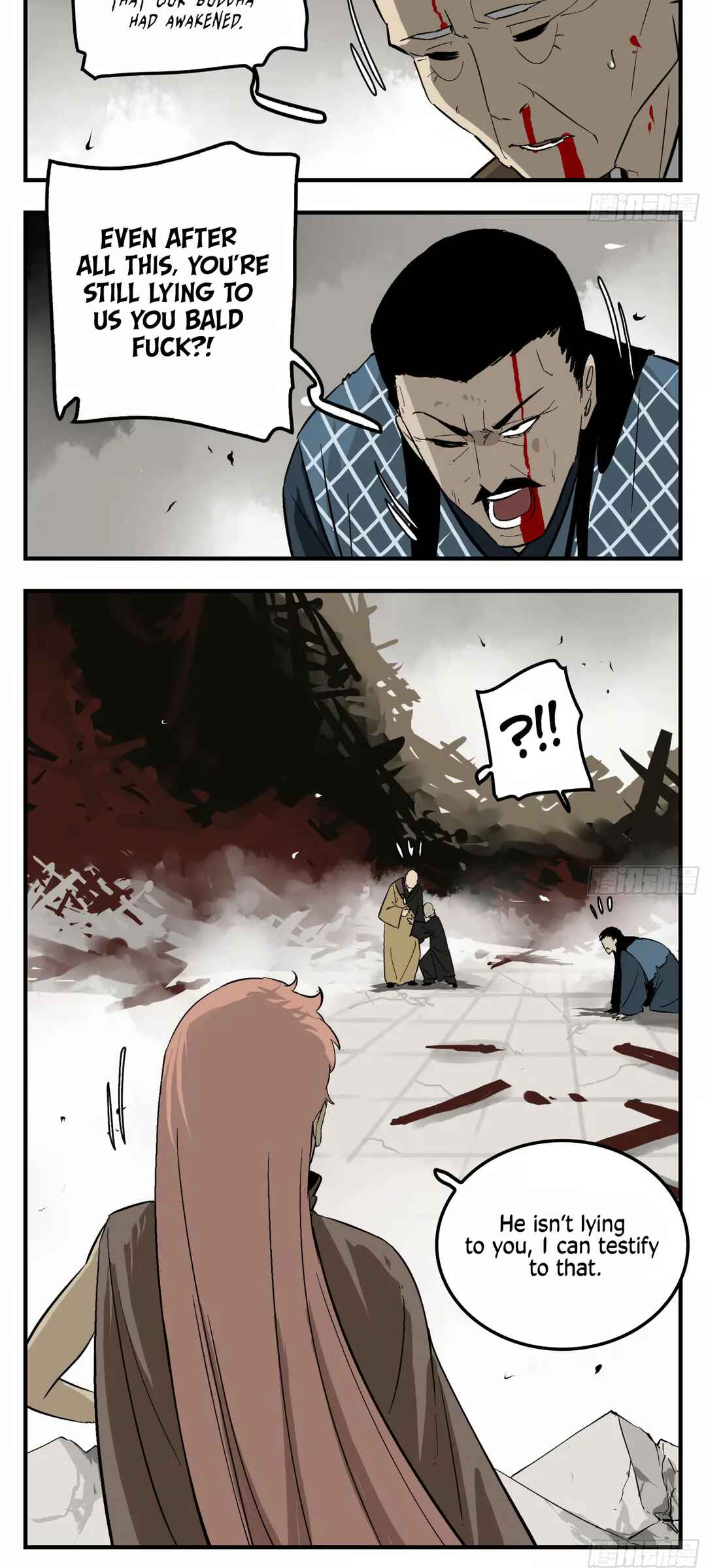 Chapter 17 - Page 4