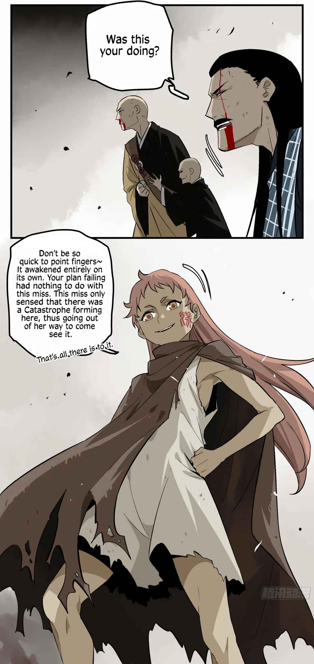 Chapter 17 - Page 5