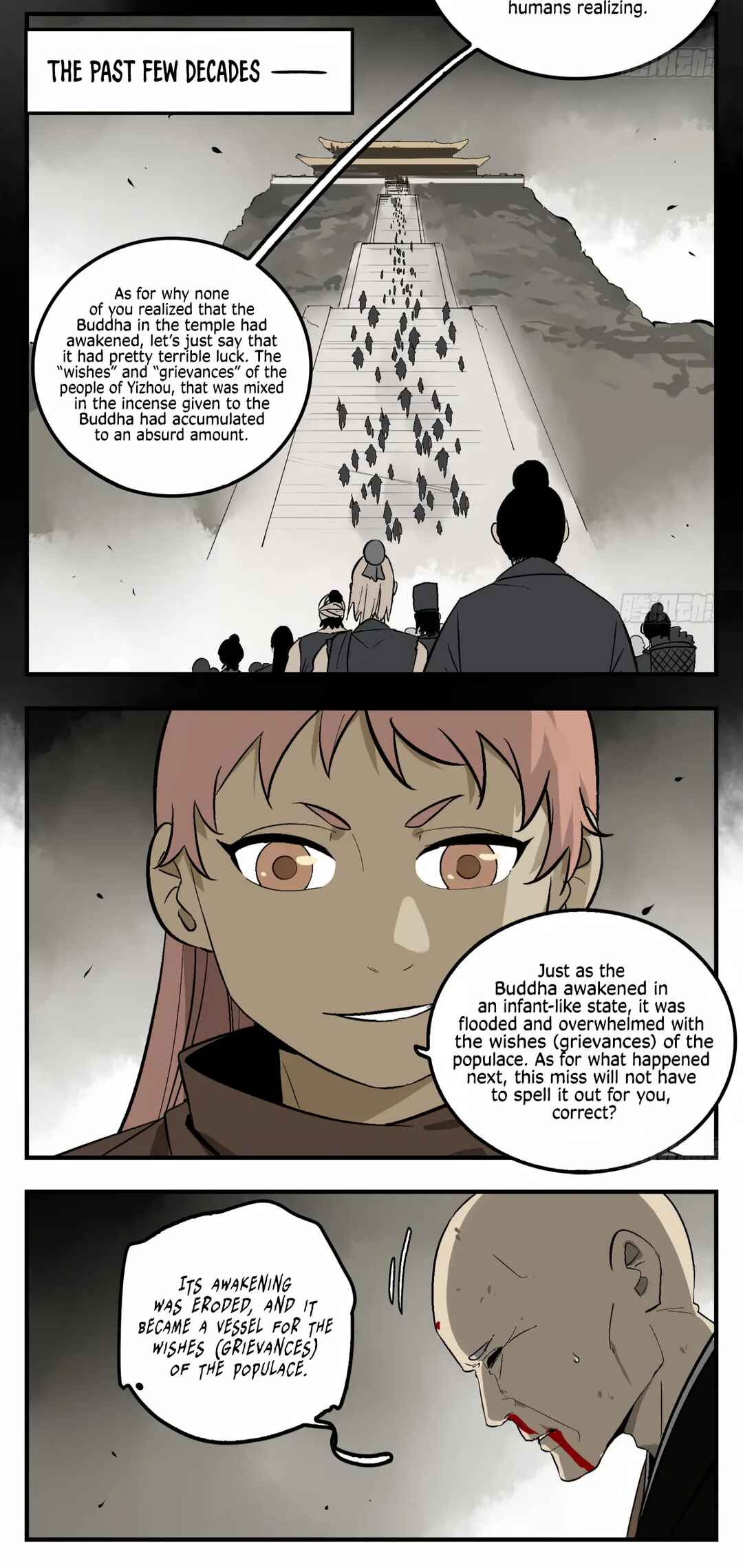 Chapter 17 - Page 7