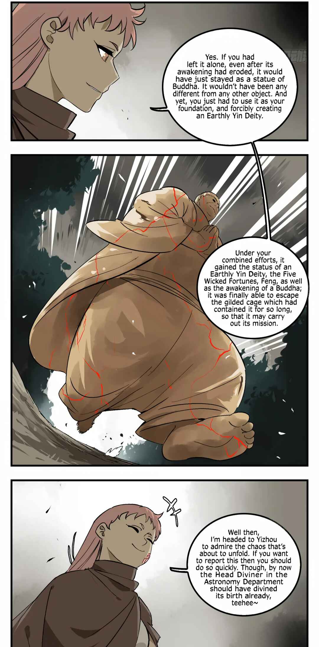 Chapter 17 - Page 8