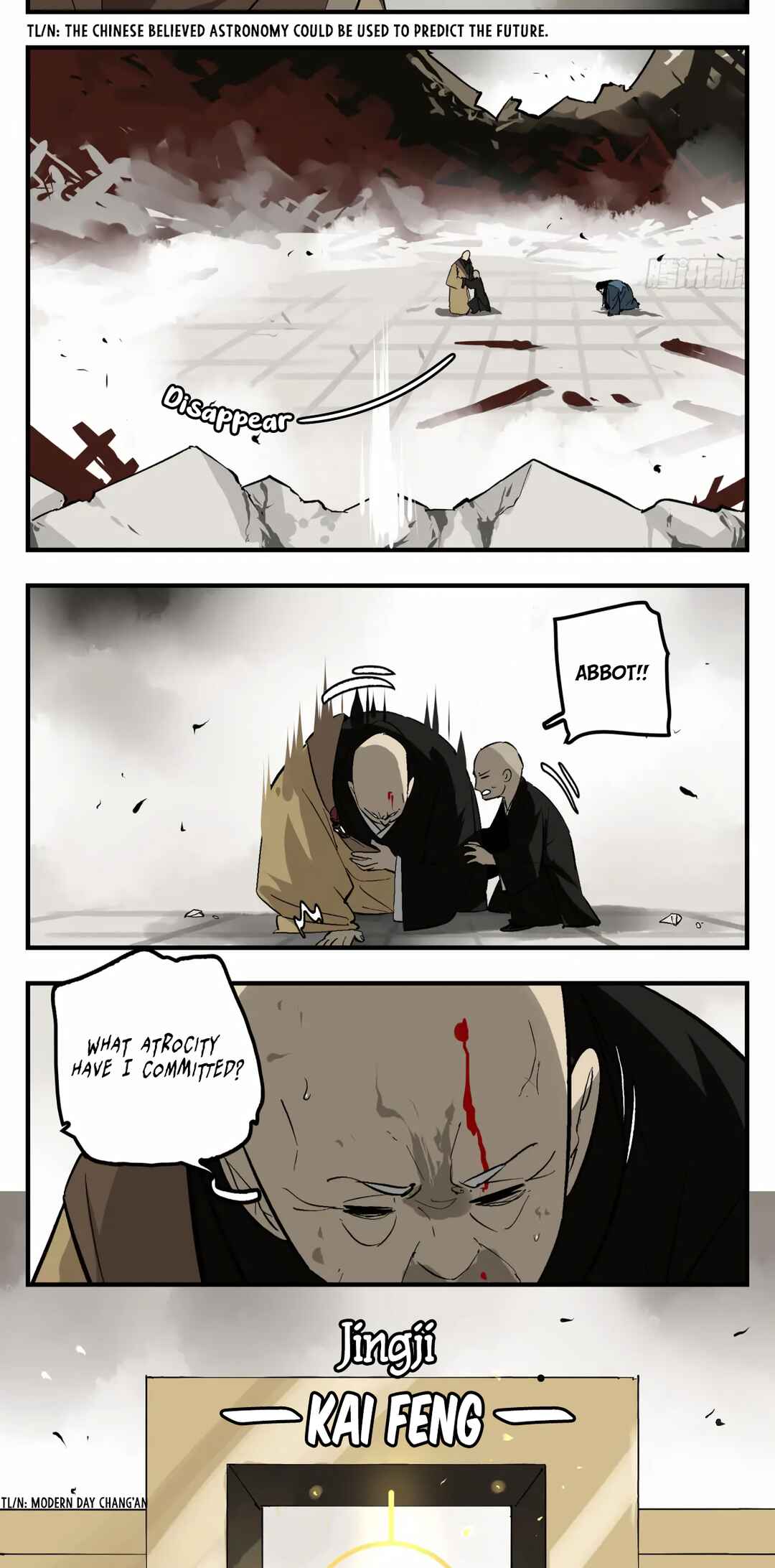 Chapter 17 - Page 9