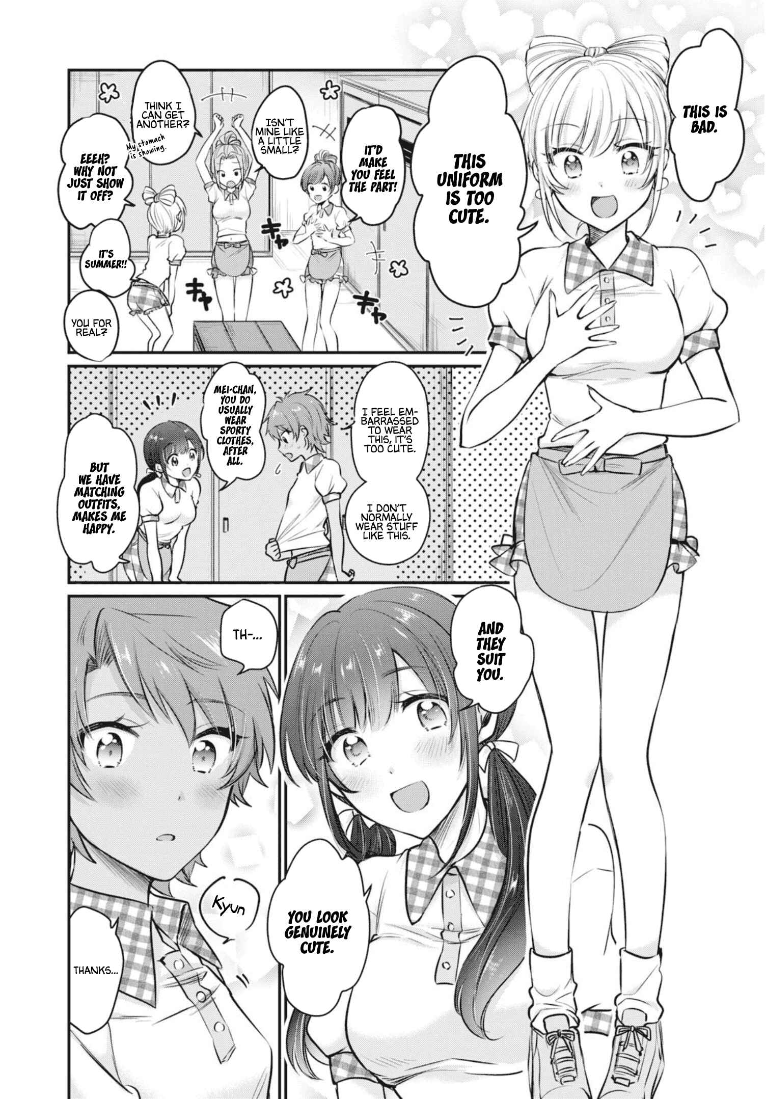 Chapter 20 - Page 4