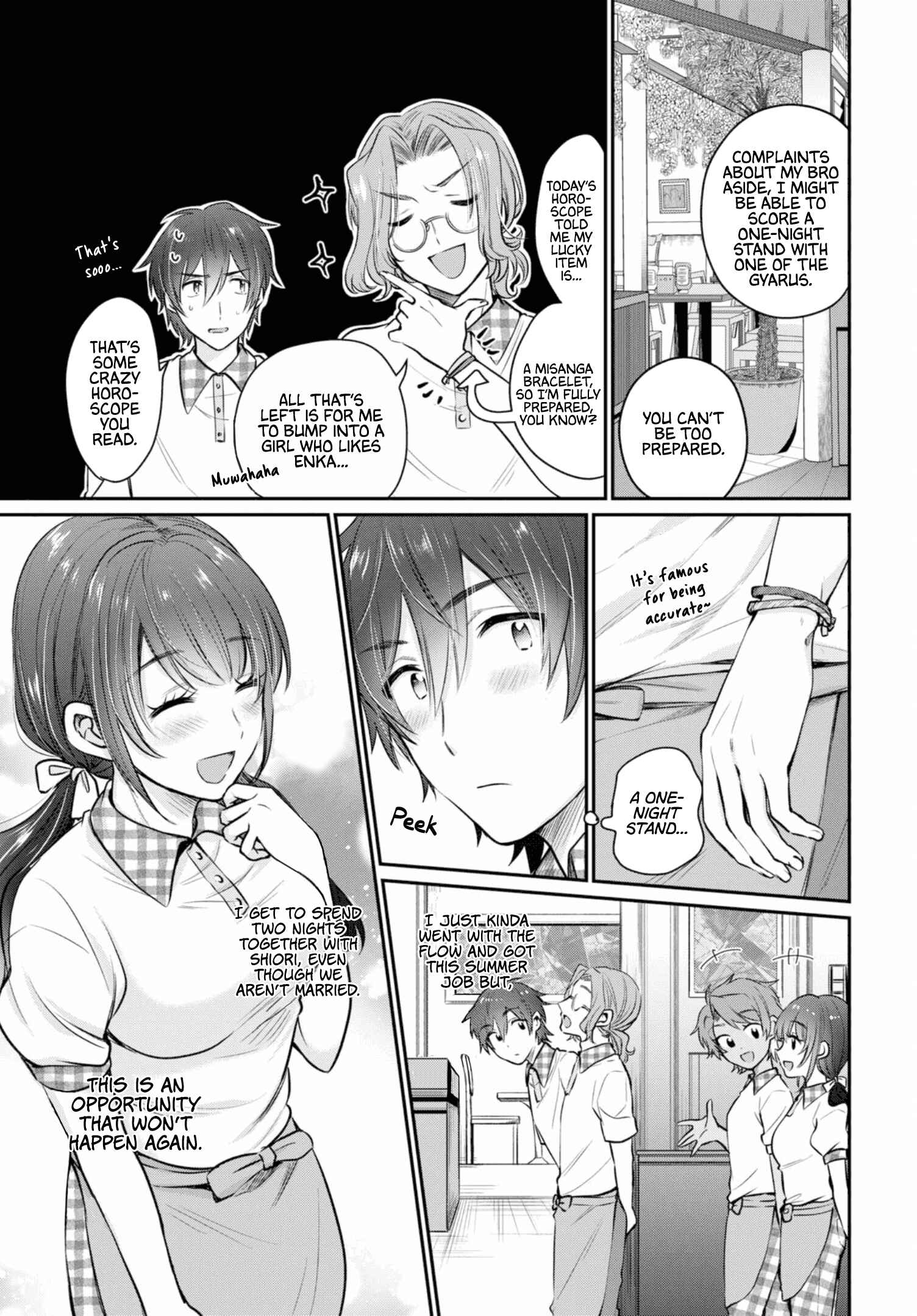 Chapter 20 - Page 6