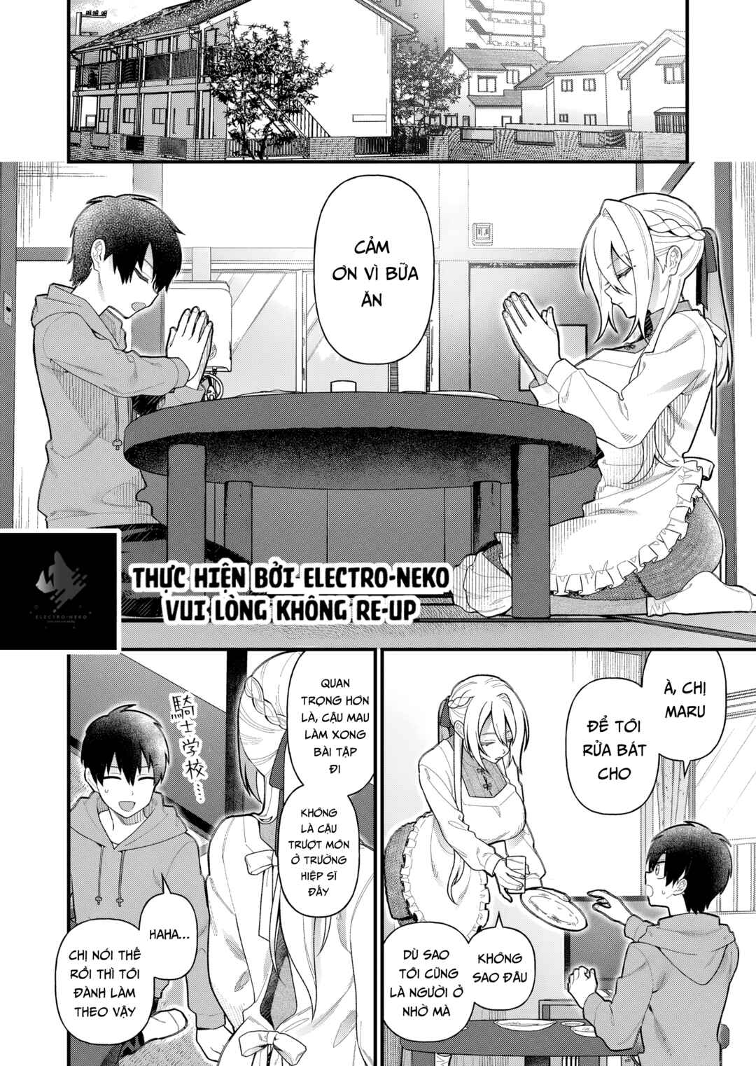 Chapter 6 - Page 6