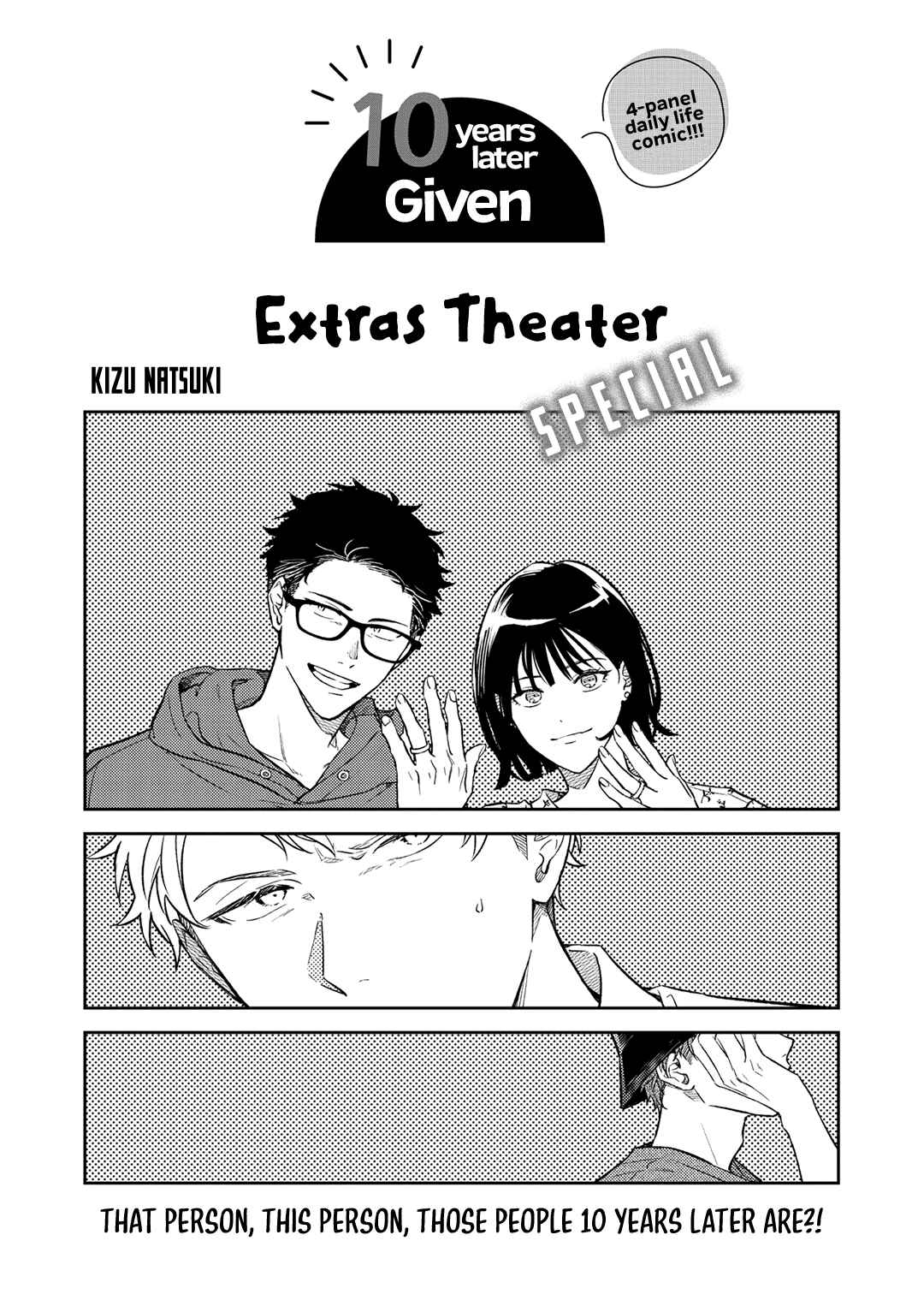 Chapter 3.5 - Page 2