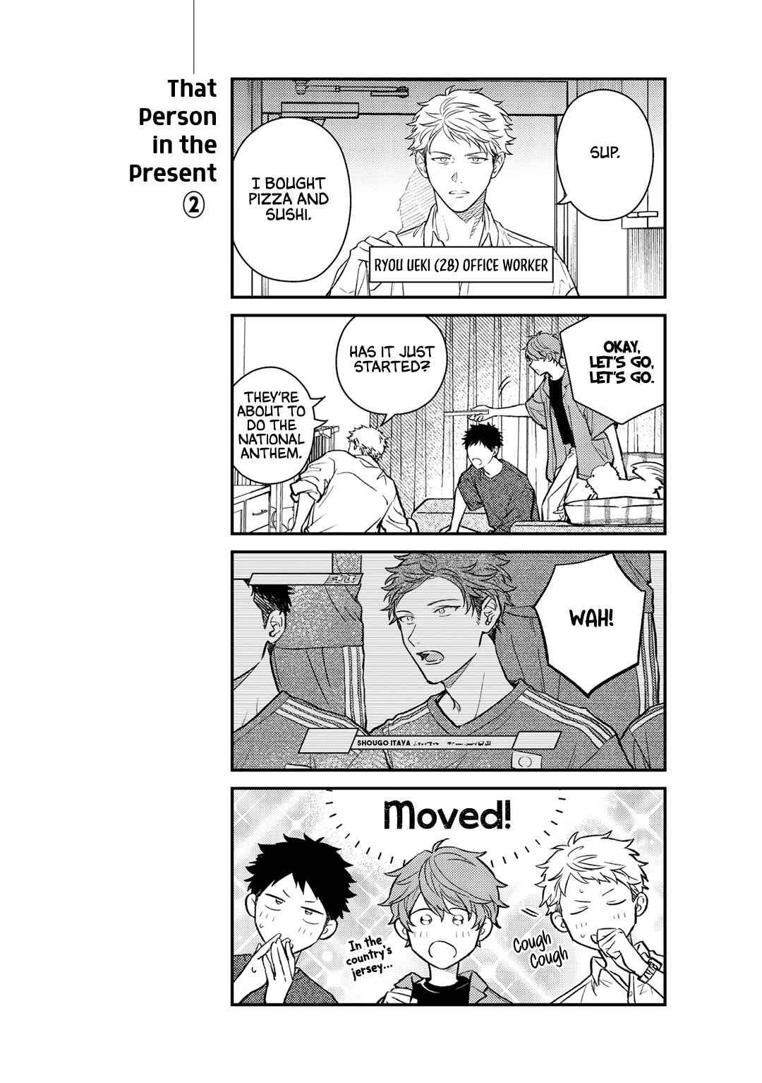 Chapter 3.5 - Page 6