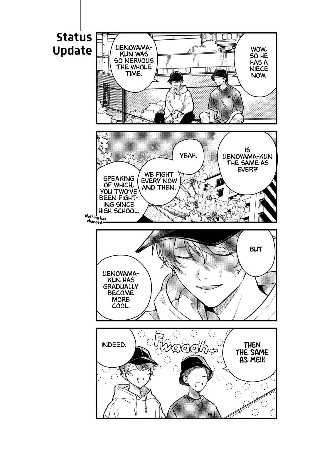 Chapter 3.5 - Page 8