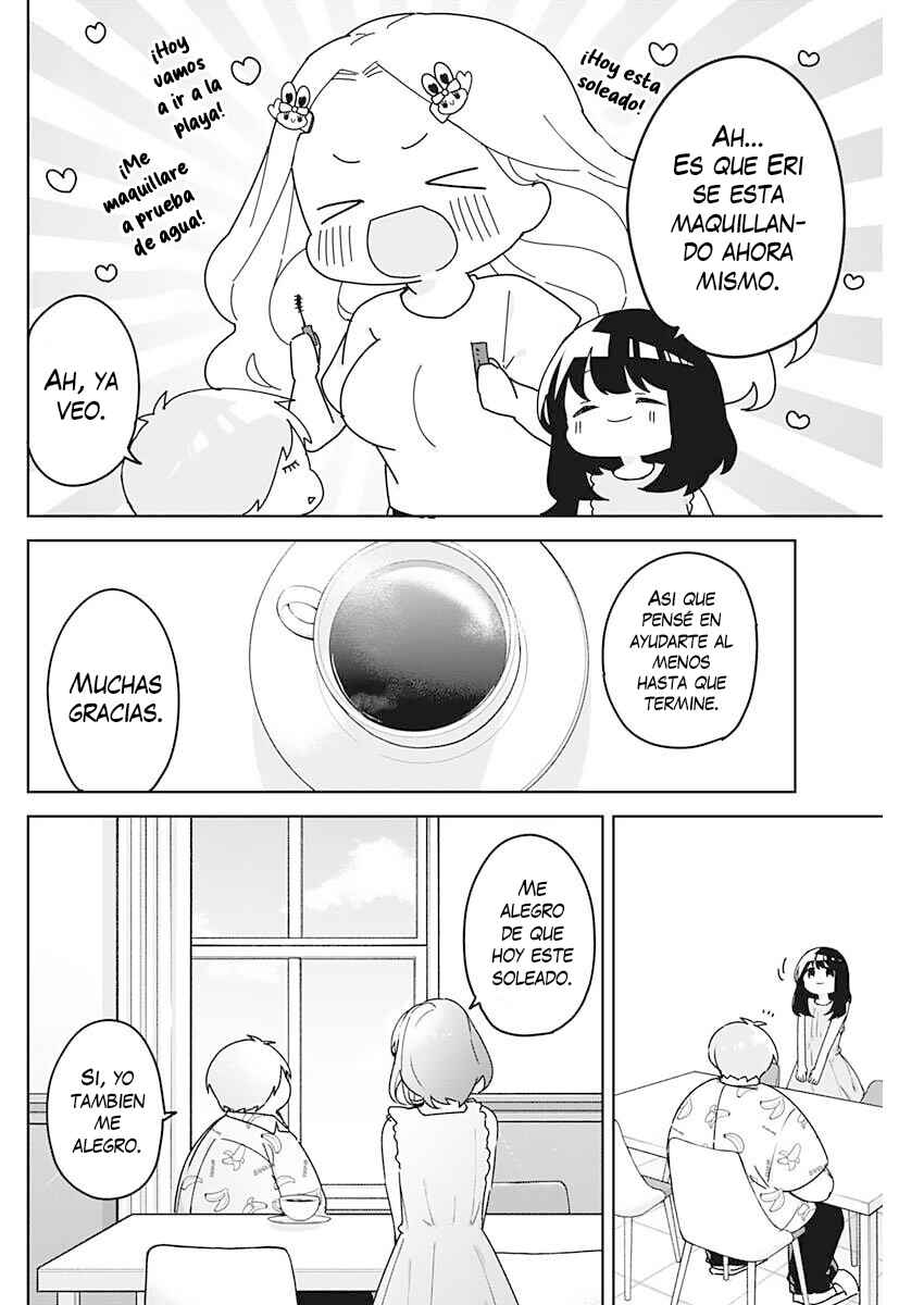 Chapter 19 - Page 2