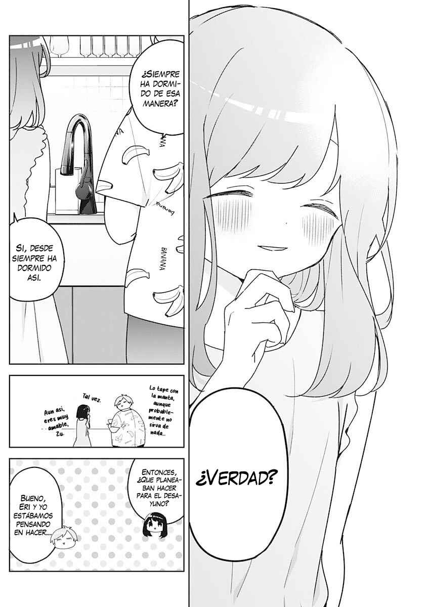 Chapter 19 - Page 4