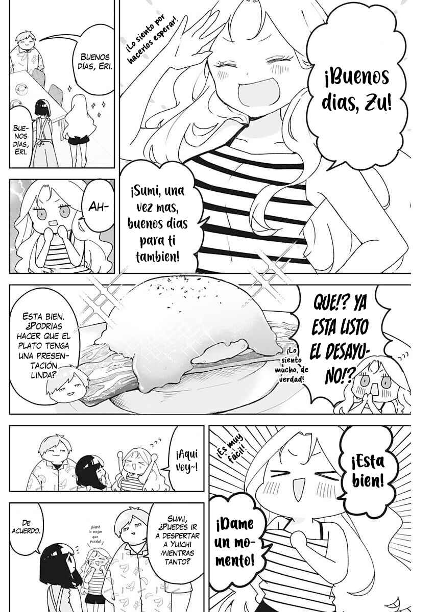Chapter 19 - Page 8