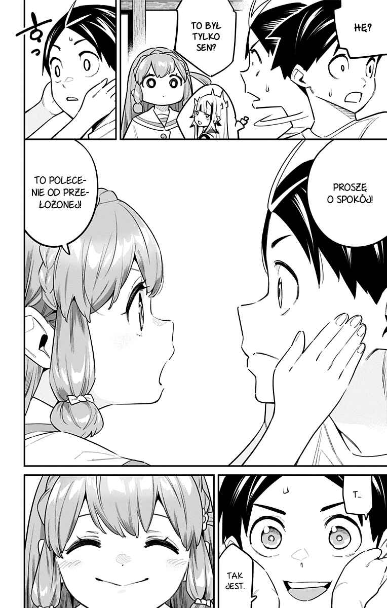 Chapter 82 - Page 10