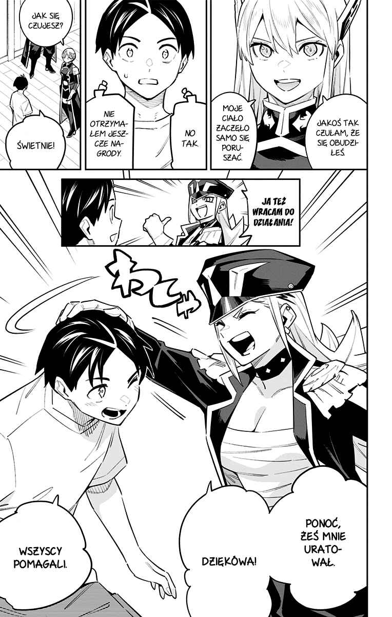 Chapter 82 - Page 13