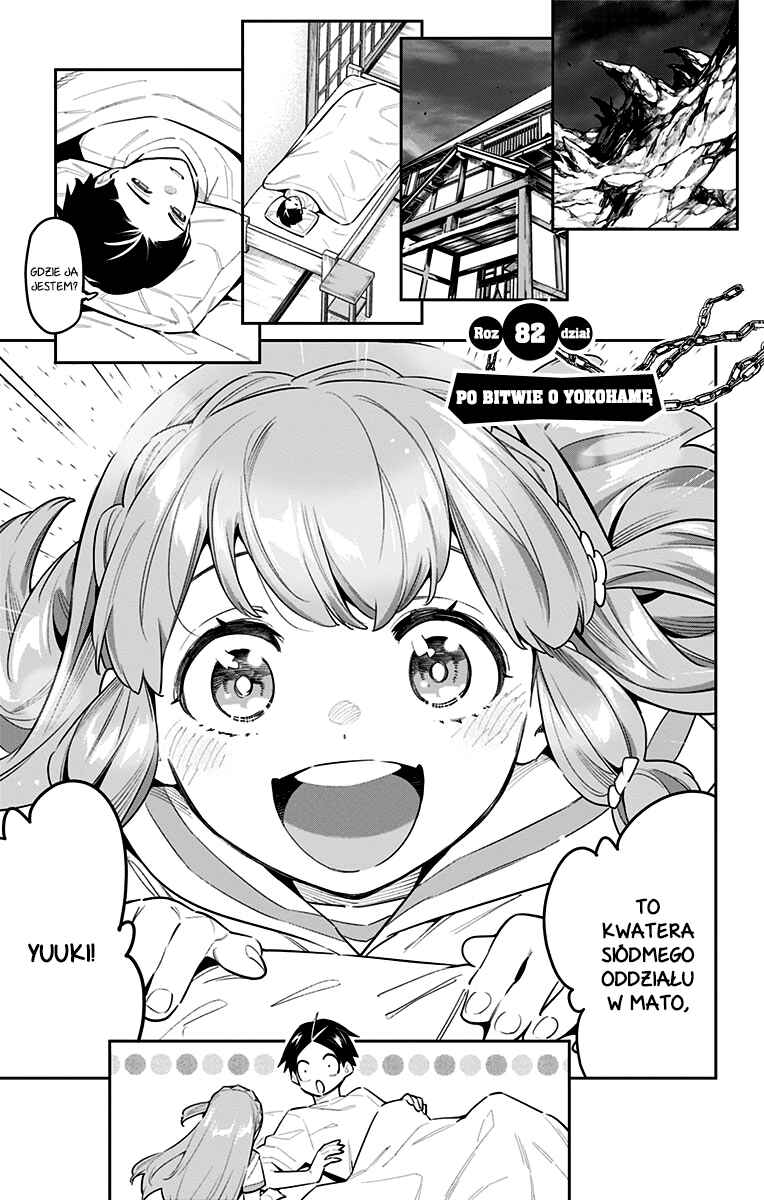 Chapter 82 - Page 9