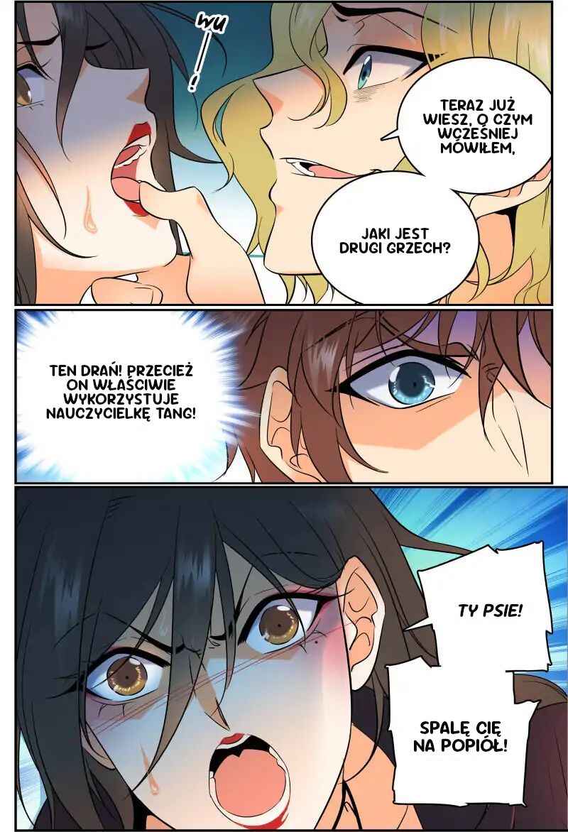 Chapter 111 - Page 6