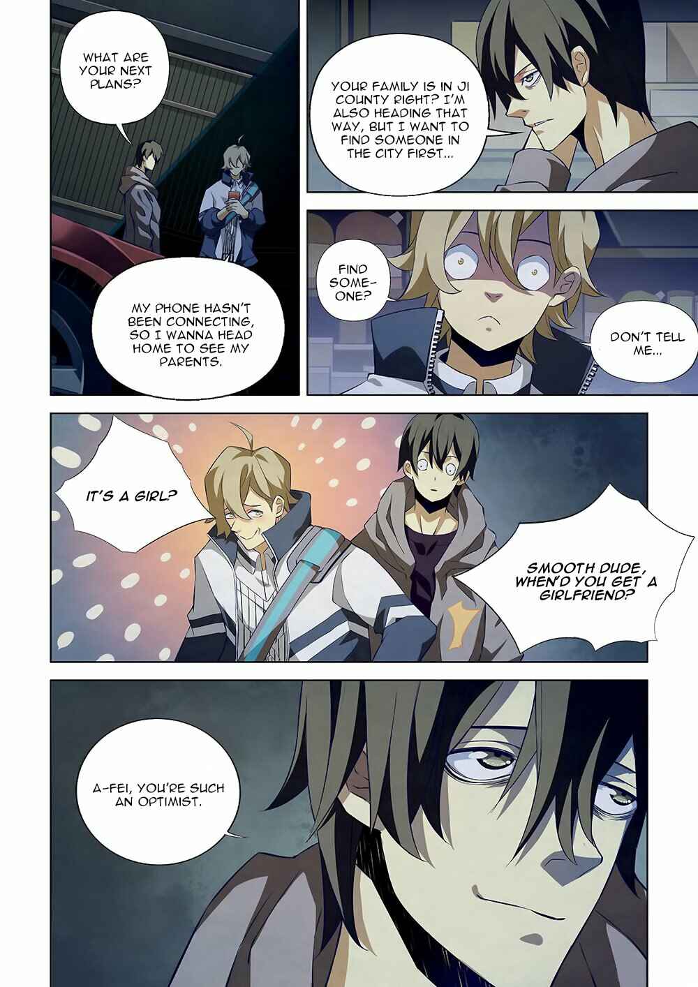 Chapter 10 - Page 2