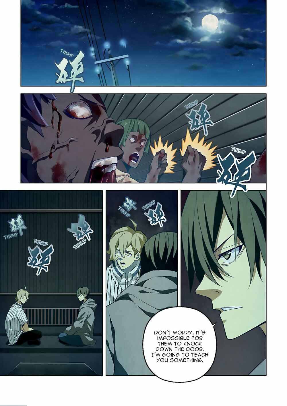 Chapter 10 - Page 3